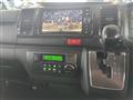 2018 Toyota Hiace Van