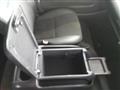2018 Toyota Hiace Van