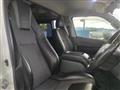 2018 Toyota Hiace Van