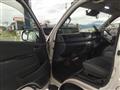 2018 Toyota Hiace Van
