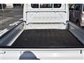 2008 Suzuki Carry Truck