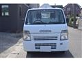 2008 Suzuki Carry Truck