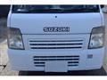 2008 Suzuki Carry Truck