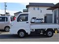 2008 Suzuki Carry Truck