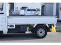 2008 Suzuki Carry Truck
