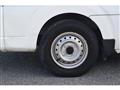 2008 Suzuki Carry Truck