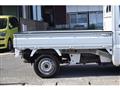 2008 Suzuki Carry Truck