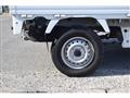 2008 Suzuki Carry Truck