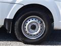 2008 Suzuki Carry Truck