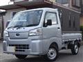 2022 Subaru Sambar