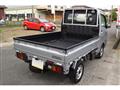 2022 Subaru Sambar