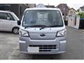 2022 Subaru Sambar
