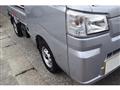 2022 Subaru Sambar