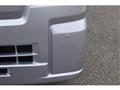 2022 Subaru Sambar