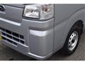 2022 Subaru Sambar
