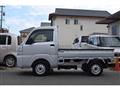 2022 Subaru Sambar