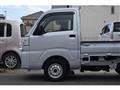 2022 Subaru Sambar