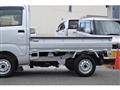 2022 Subaru Sambar
