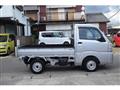 2022 Subaru Sambar