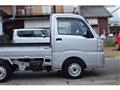 2022 Subaru Sambar