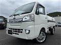 2016 Subaru Sambar