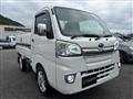 2016 Subaru Sambar