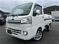 2016 Subaru Sambar