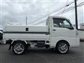 2016 Subaru Sambar