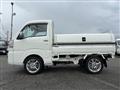 2016 Subaru Sambar