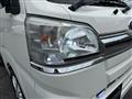 2016 Subaru Sambar