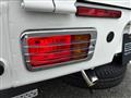 2016 Subaru Sambar