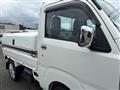 2016 Subaru Sambar