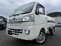 2016 Subaru Sambar