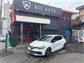2016 Renault Lutecia
