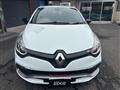 2016 Renault Lutecia