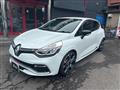 2016 Renault Lutecia