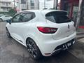 2016 Renault Lutecia