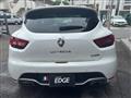 2016 Renault Lutecia
