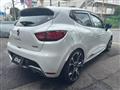 2016 Renault Lutecia