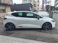 2016 Renault Lutecia