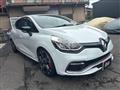 2016 Renault Lutecia