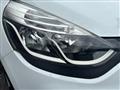 2016 Renault Lutecia