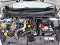 2016 Renault Lutecia