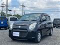 2011 Suzuki Alto