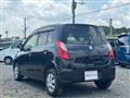 2011 Suzuki Alto