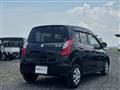 2011 Suzuki Alto