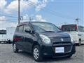 2011 Suzuki Alto