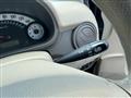 2011 Suzuki Alto