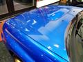2002 Subaru Impreza Wrx