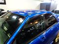 2002 Subaru Impreza Wrx